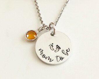 toysmith rainbow modeling clay