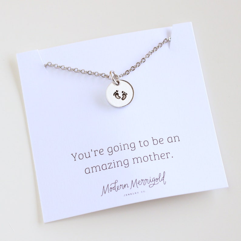 Baby Shower Gift Pregnancy Gift Mom to Be Gift Expectant Etsy