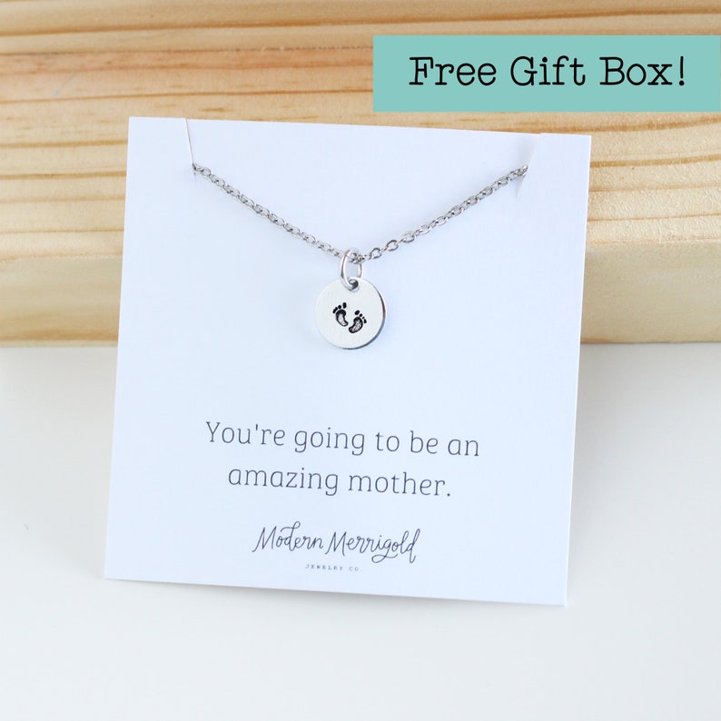 Baby Shower Gift Pregnancy Gift Mom to Be Gift Expectant Etsy