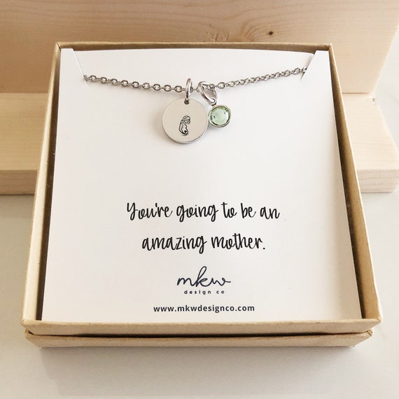 mothers day gifts for expecting mothers