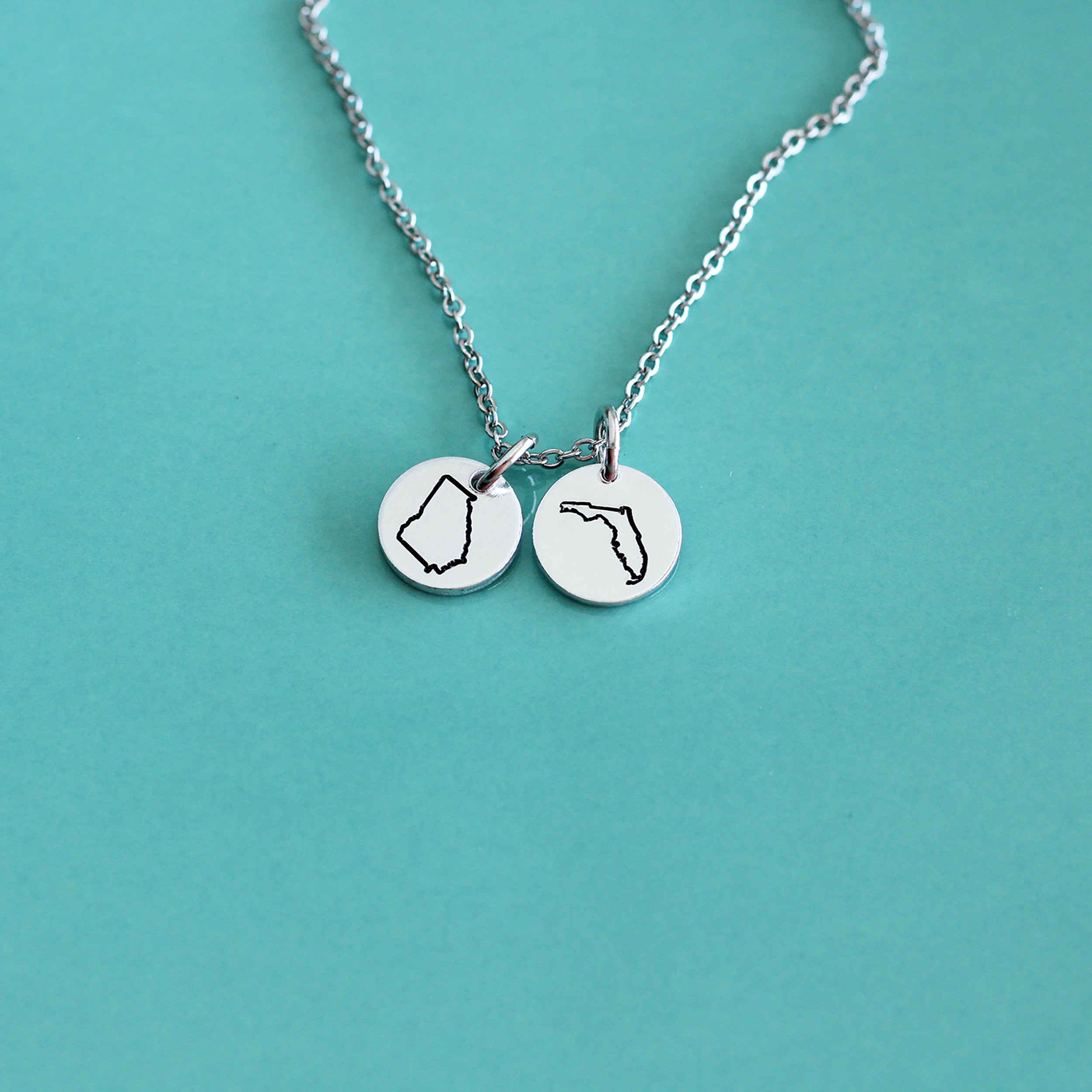 Best Friend Gift Gifts for Her under 50 Best Friend Birthday Etsy