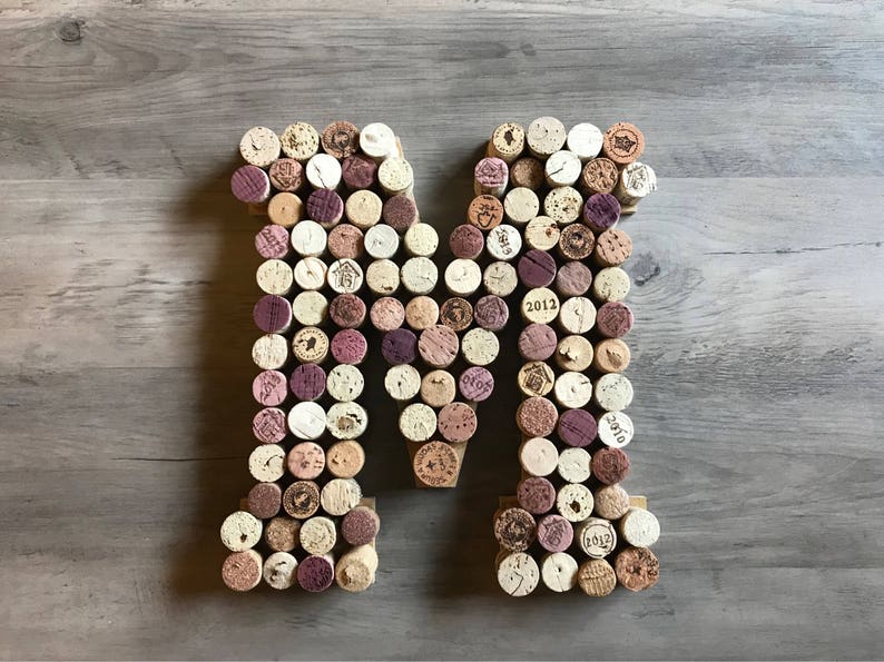 Image result for new zealand made up of wine cork