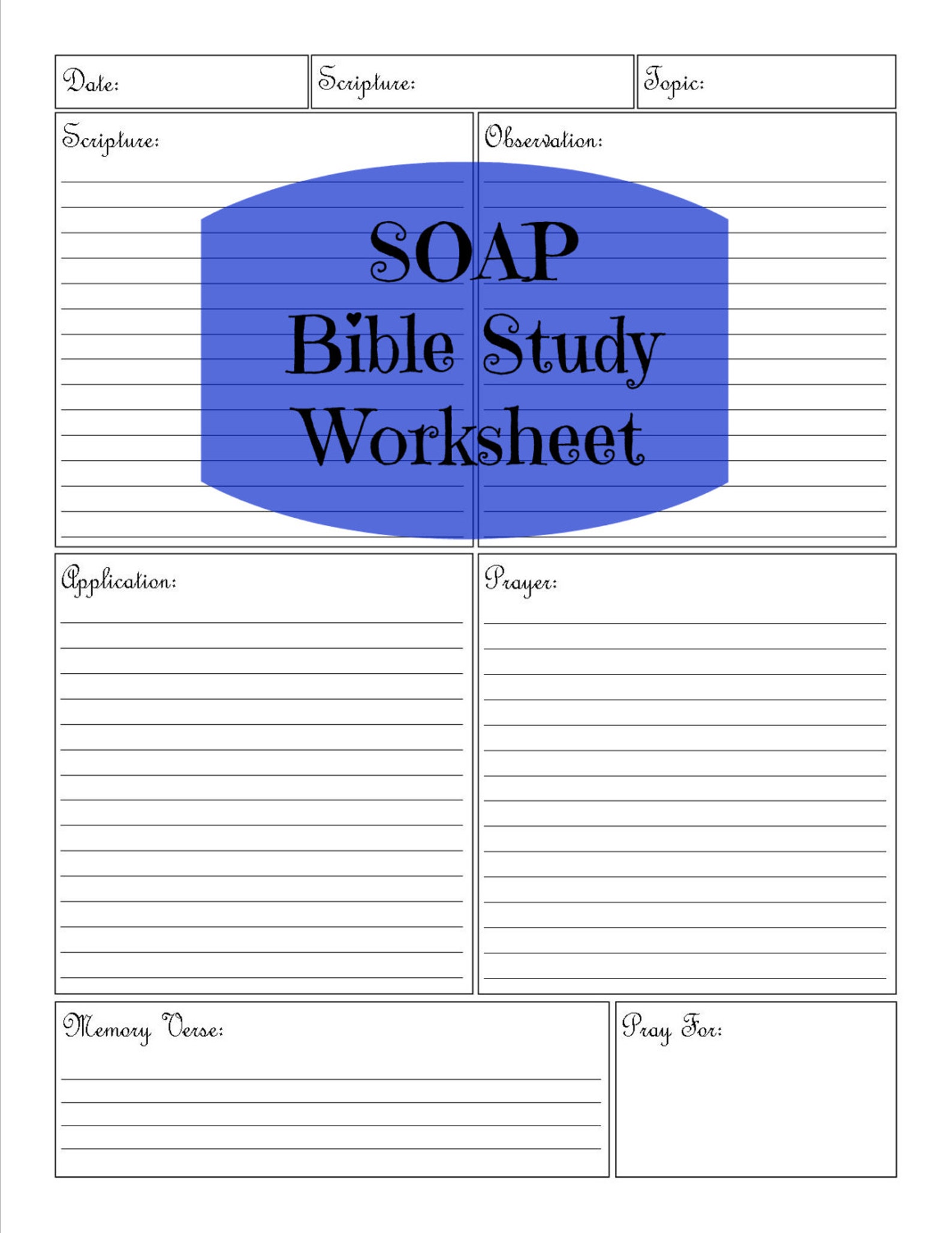 soap-bible-study-worksheet-etsy