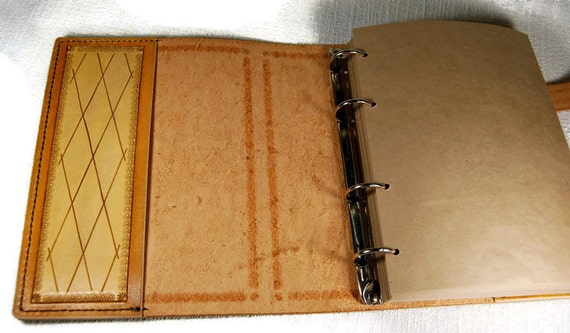 Diary Refillable Vintage Leather Book Handmade 9x12 Inches Business Book 7x9 Inches Personalized Notebook Batterfly Gift Leather Journal Diary Refillable Vintage Leather Book Handmade 9x12 Inches Business Book 7x9 Inches Personalized Notebook Batterfly Gift Leather Journal