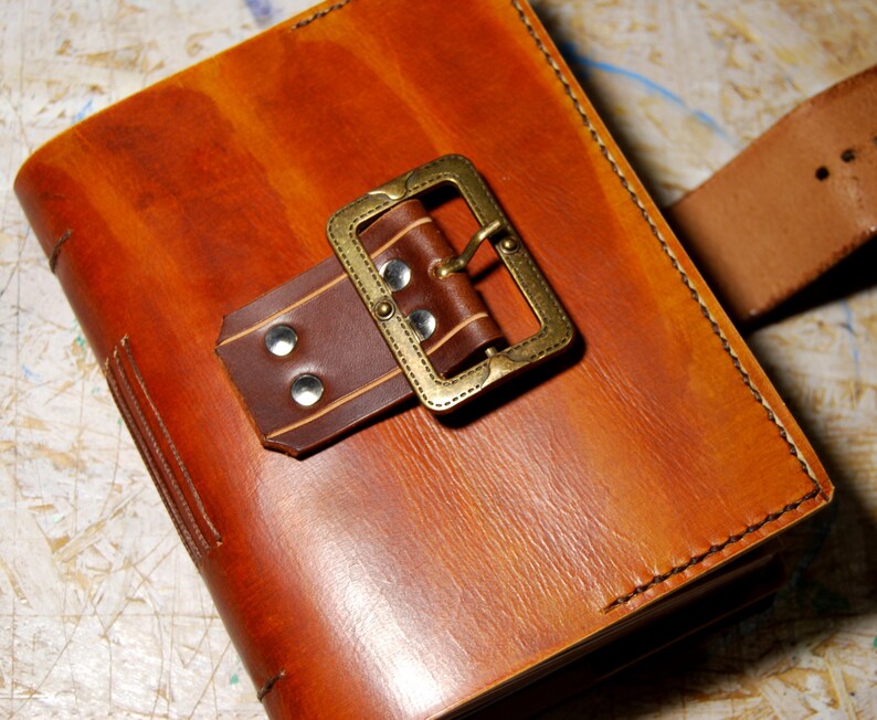 Personalized A6 Leather Journal, Stitched journal, Handmade Journal, Gift for Him, Gift for Her, Leather Notebook Diary Personalized A6 Leather Journal, Stitched journal, Handmade Journal, Gift for Him, Gift for Her, Leather Notebook Diary