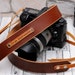 see more listings in the CAMERA STRAP section