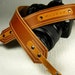 see more listings in the CAMERA STRAP section