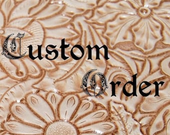 A4 Extra paper block, Upgrade design of journal, shipping upgrade