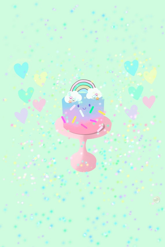 Pastel Wallpaper Aesthetic 4K - Apps on Google Play