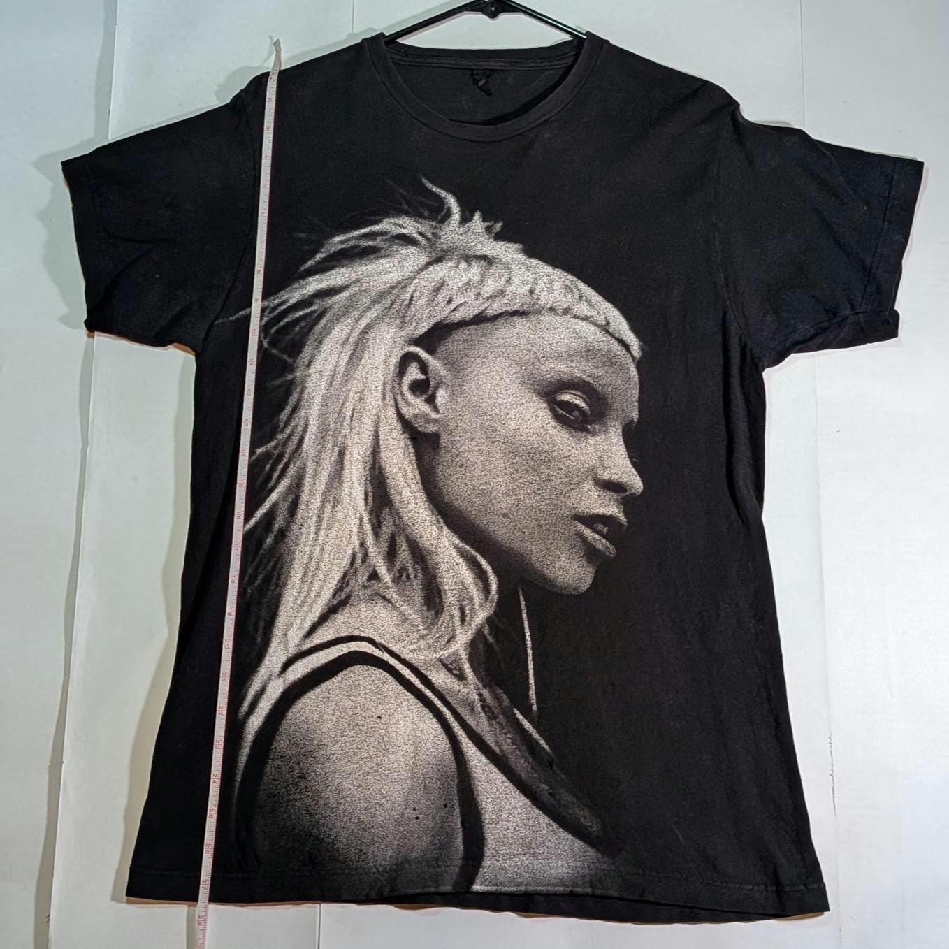 Die antwoord - Etsy 日本