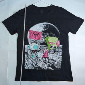 Men's