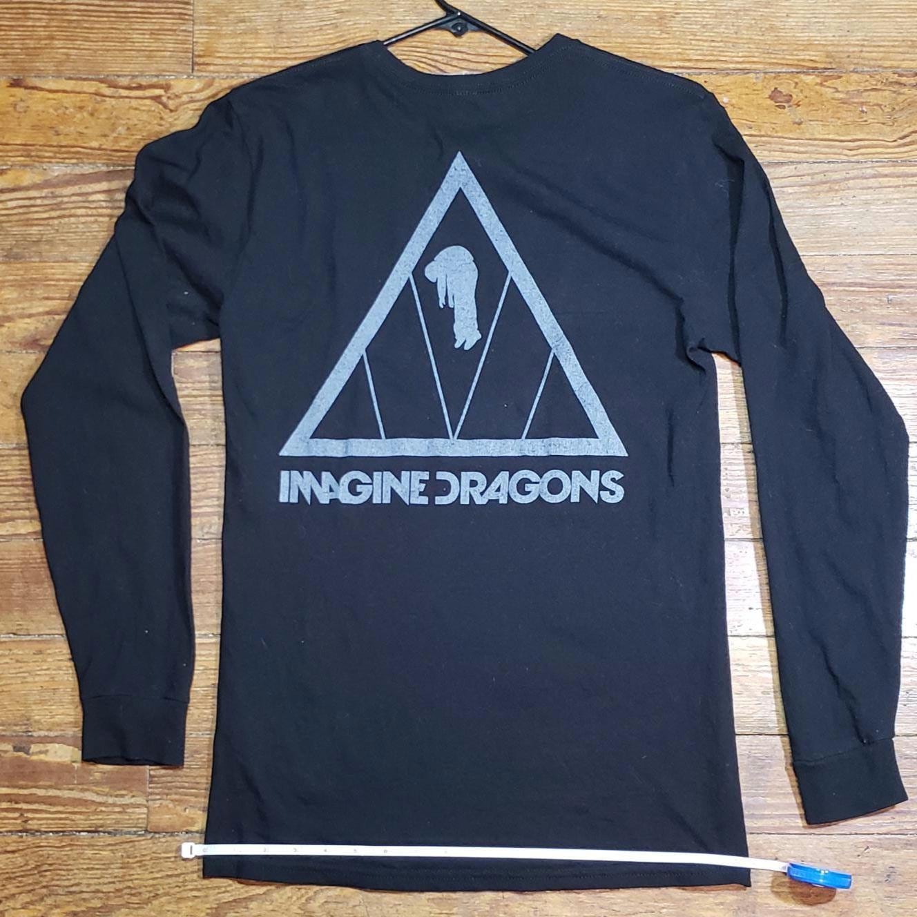 Para la gente que se queja de la nueva portada... ¿Alguna vez han visto las portadas  de álbumes/recopilaciones/EPs/CDs en vivo anteriores???? ¿Cómo es que  Perfume of the Timeless es peor que Once,, image size:1328x1328