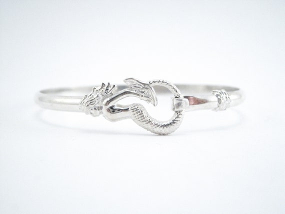Cape Cod Mermaid Bracelet Etsy