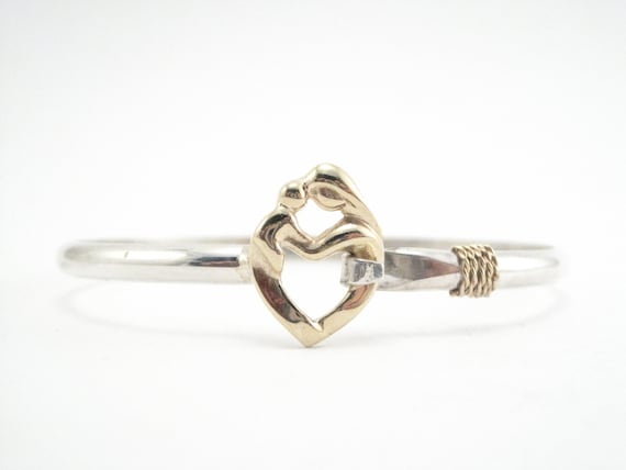 All 14k Gold Cape Cod Twist Bracelet – Cape Cod Jewelers