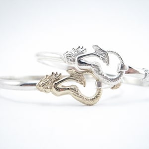 Cape Cod Mermaid Bracelet