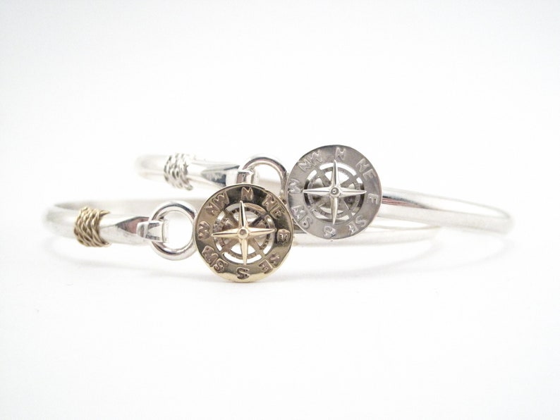 addison's disease medical alert necklace