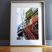 see more listings in the City & Architecture Art section