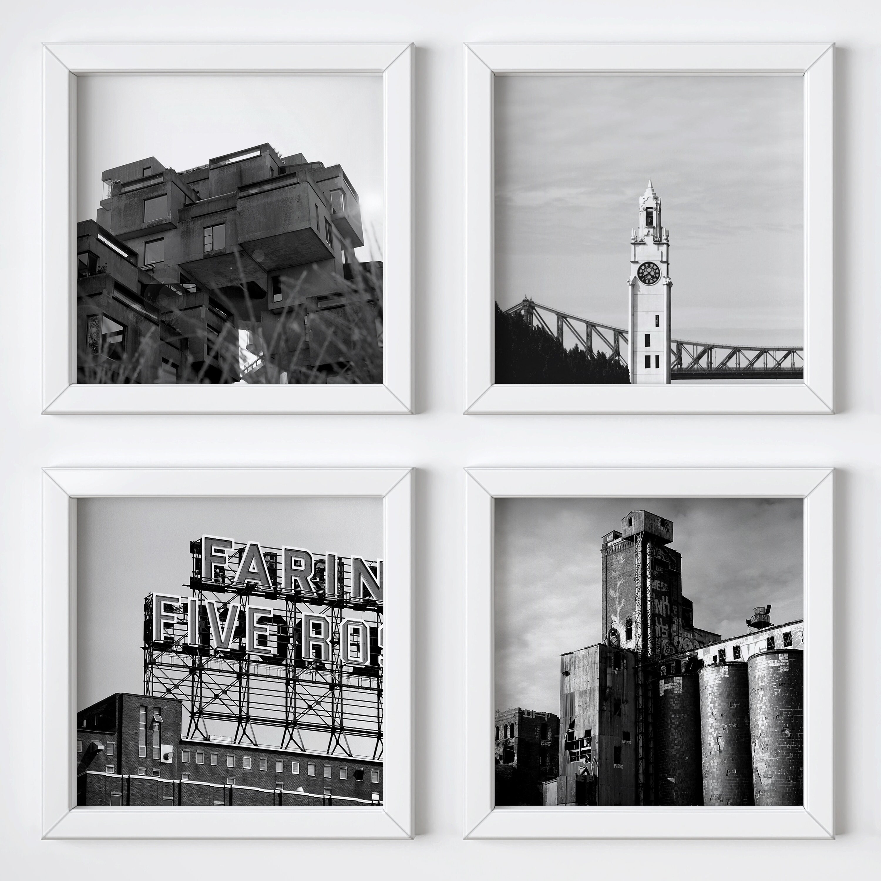 Photography prints cheap