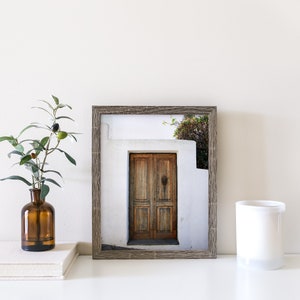Italy Sicily art print - Italy photography - Door photography - Door art print - Door wall art - Italy wall decor - Italy travel posters