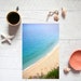 see more listings in the Beach and Ocean Prints section