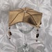 see more listings in the wine glass covers section