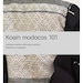 see more listings in the kogin:embroidery section