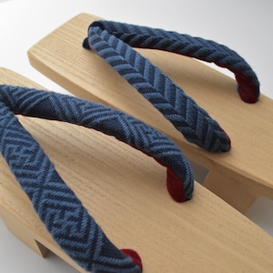 GETA for woman