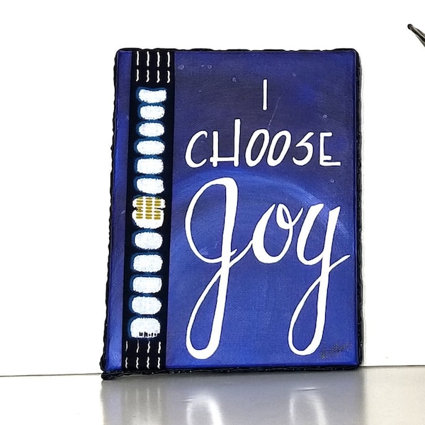 Inspiration Signs -Signs Inspiration -Inspiration Gifts for Women -Joy Signs -Joy Decor -African Home Decor -African Decor -African Inspired