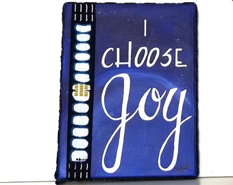 Inspiration Signs -Signs Inspiration -Inspiration Gifts for Women -Joy Signs -Joy Decor -African Home Decor -African Decor -African Inspired