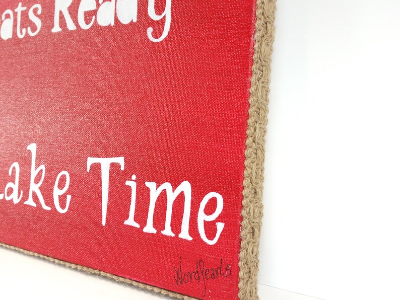 Lake Home Decor home Decor Lake lake Home Sign lake Decor Etsy