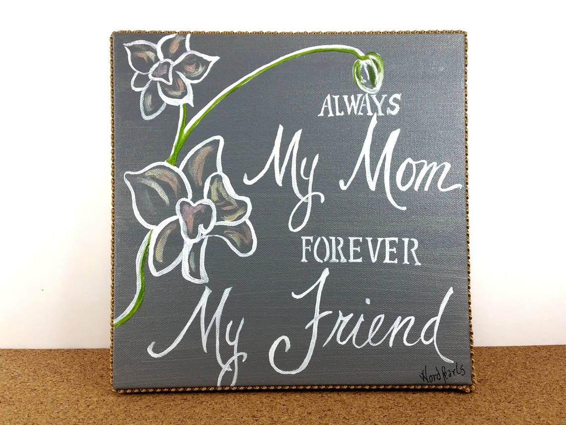Gift Ideas for Mom mothers Day Gift Ideas mom Gift Ideas Etsy
