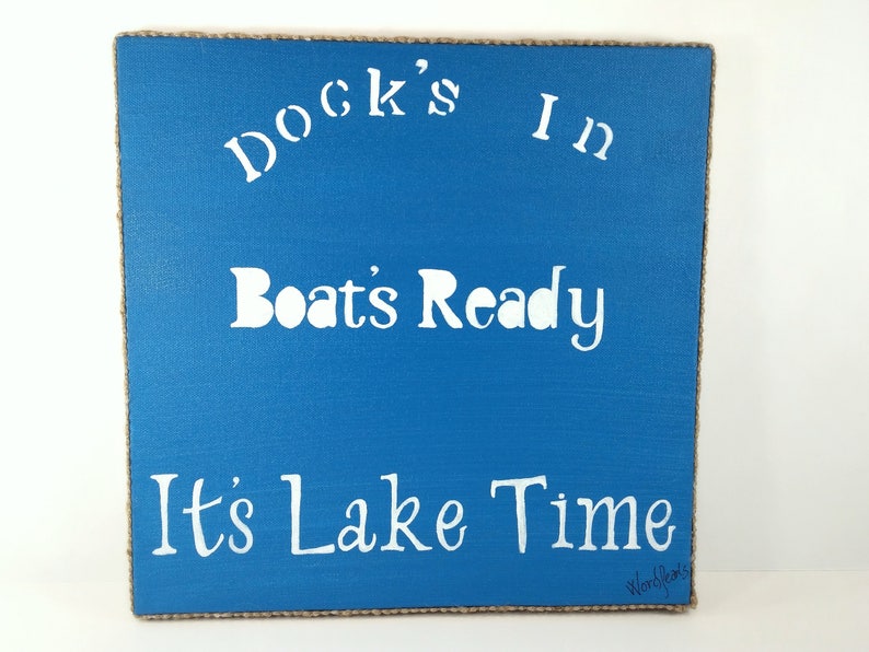 Lake House Lake House Decor Lake Decor Beach House Decor Beach Home