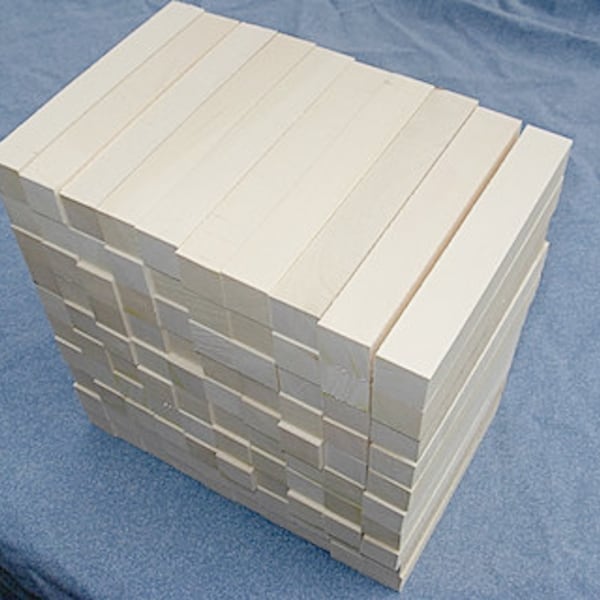 Large Turning Blanks Etsy