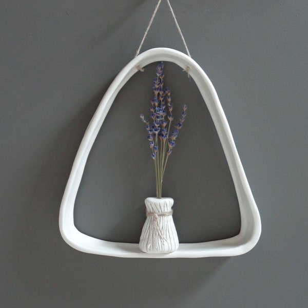Clay Wall Art - Etsy