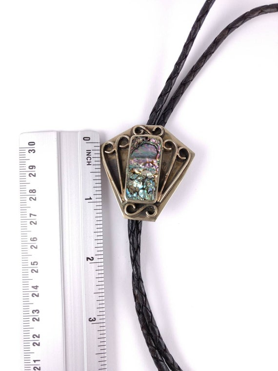 Ceinture Hermès Constance H en veau box Togo Cuir Noir ref Ceinture Hermès Constance H en veau box Togo Cuir Noir ref