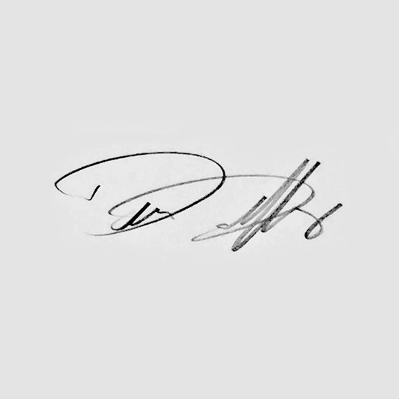 Jose Altuve Houston Astros MULTI SIGNED (9 signatures) Signed