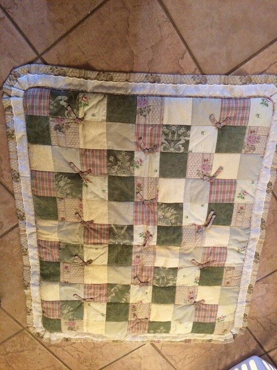 nojo crown crafts infant products