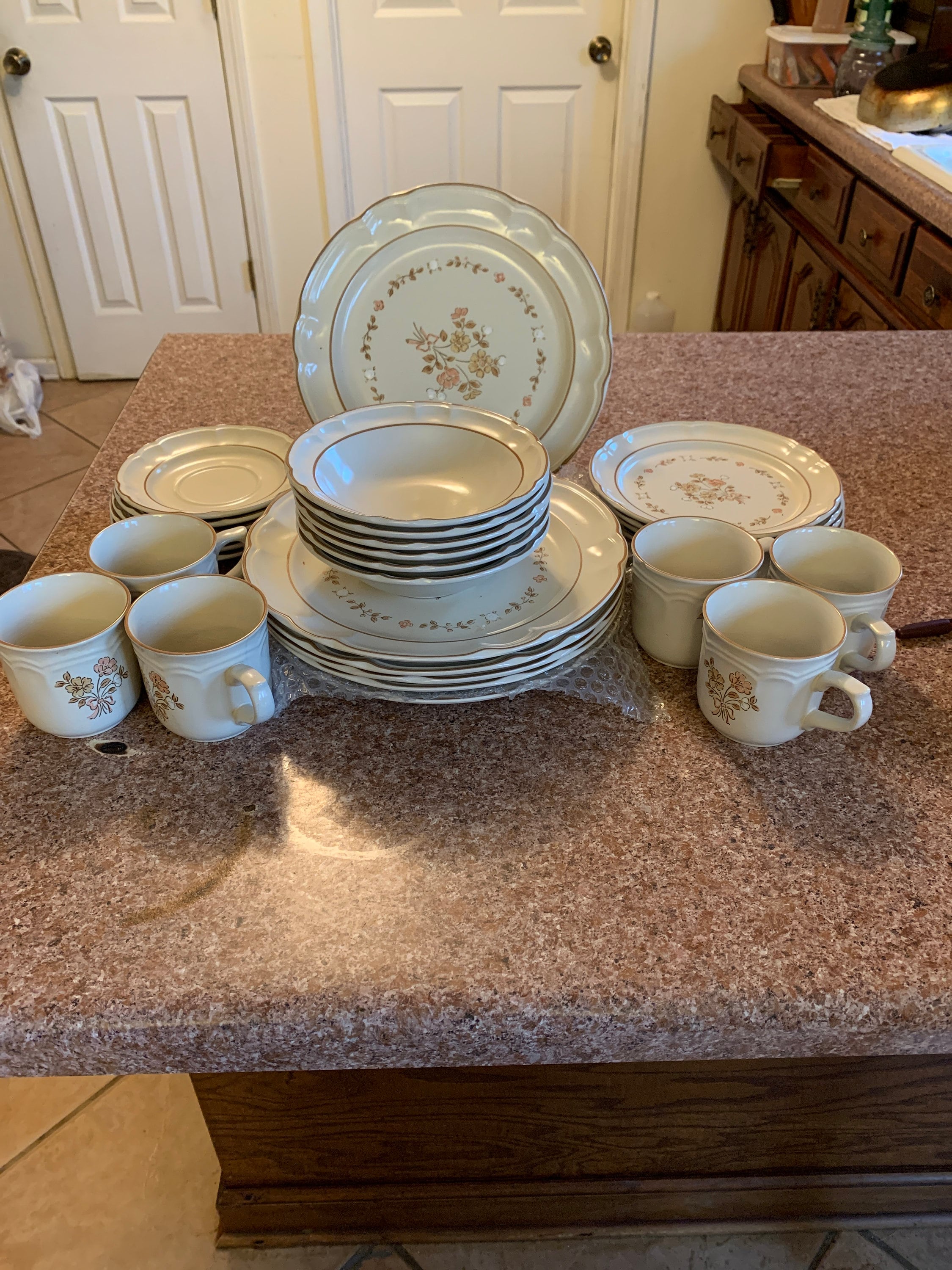 Cordella Collection - Etsy
