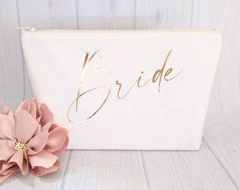 mother of the bride makeup bolsa