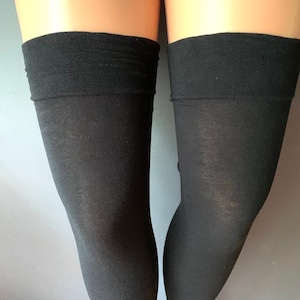 gleitgel ersatz olivenöl Suspender Belt and Leg Strap Review: How This Simple Tool Changed My Daily  Compression Therapy Routine