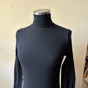 Merona turtleneck clearance