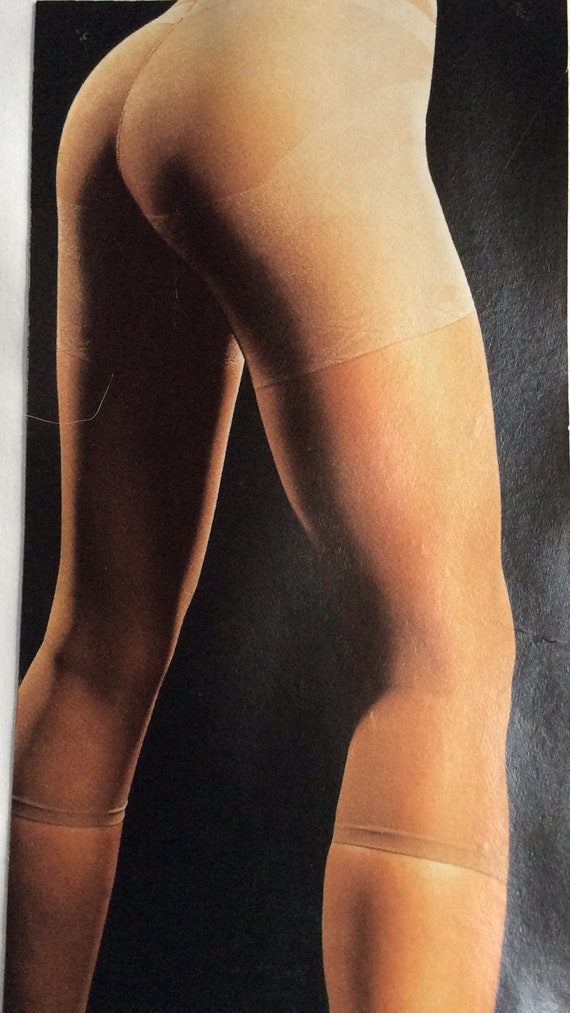 Who Accepts American Express >> Capri Lenght Pantyhose Anti Cellulite Tights Spanky Butt ... Who Accepts American Express >> Capri Lenght Pantyhose Anti Cellulite Tights Spanky Butt ...
