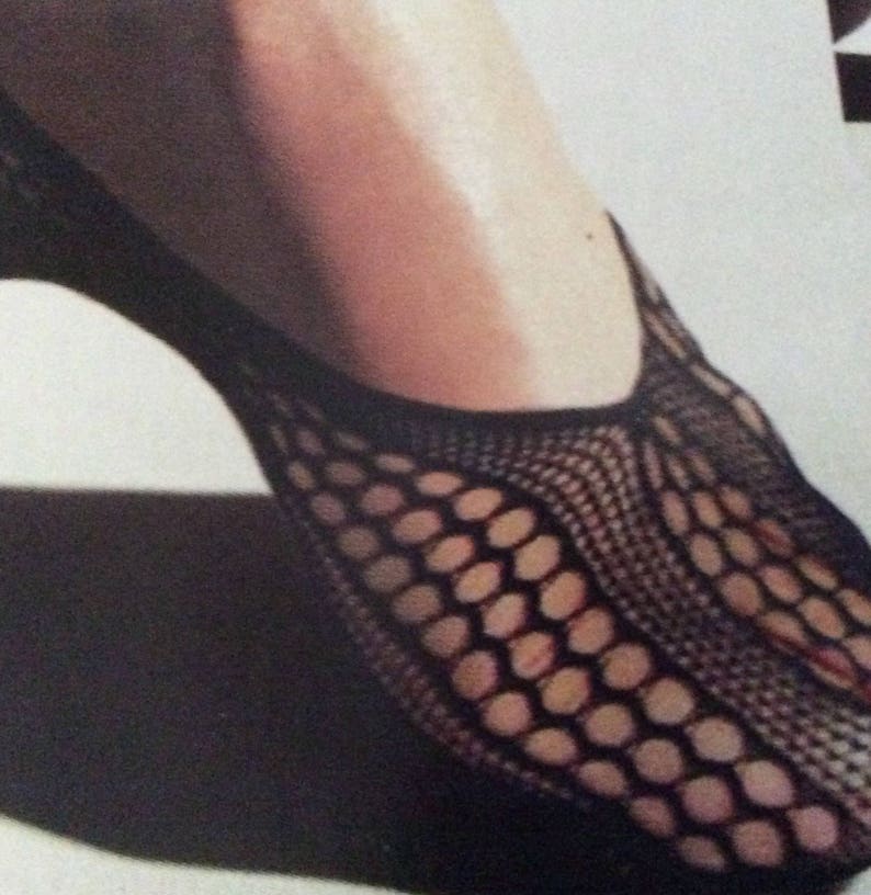 Lace Footies Women Liner Footsies No Show Summer Foot