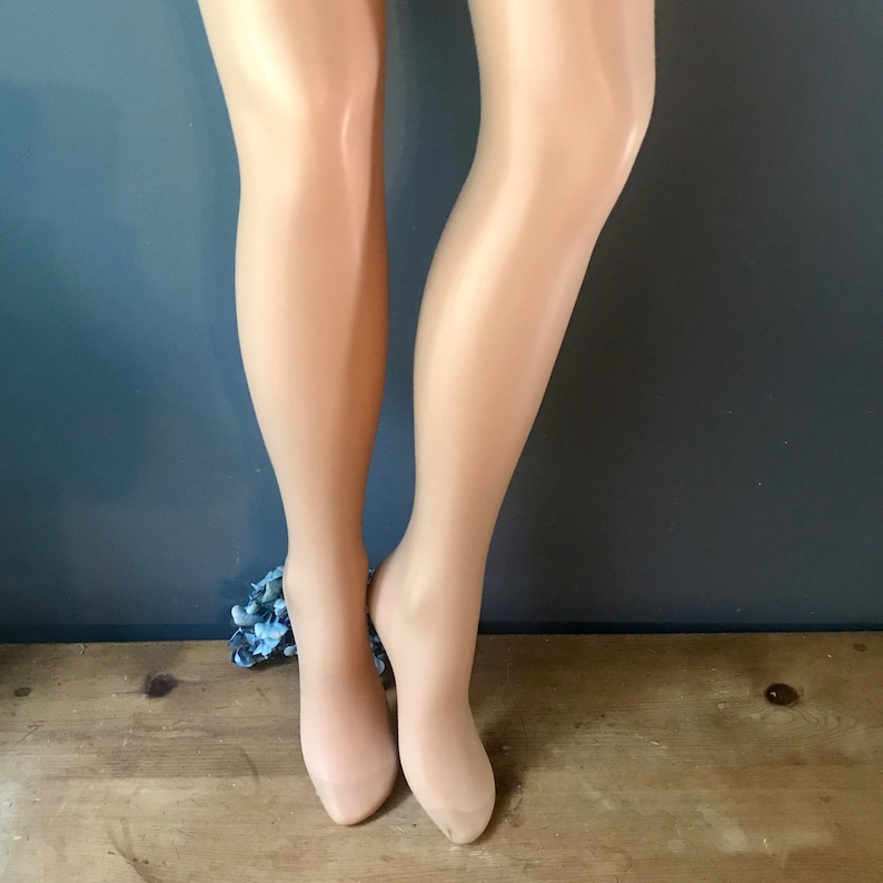 submitted pantyhose User nude photos