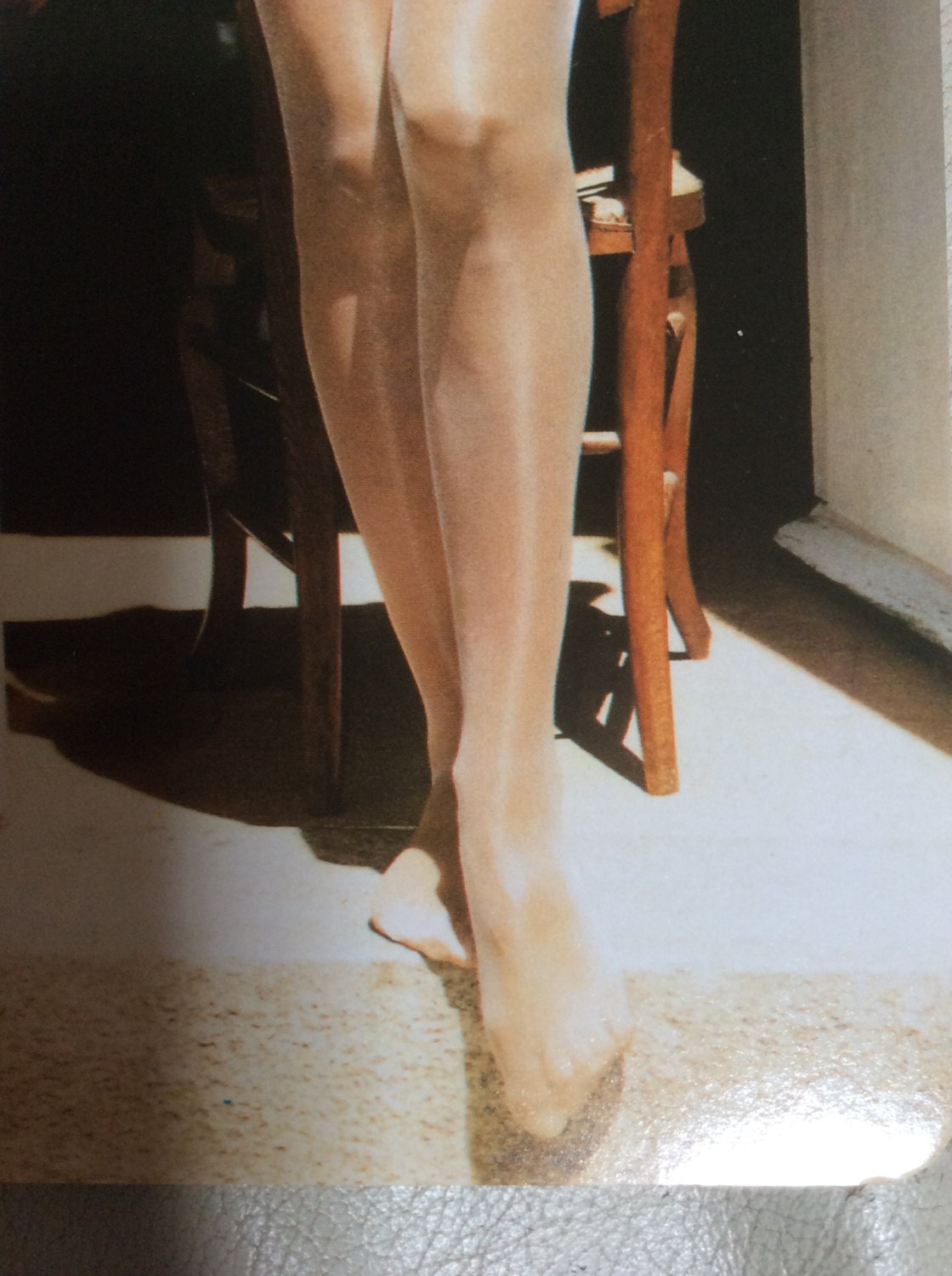 Sheer Satin Shiny Glossy Liquid Silk 