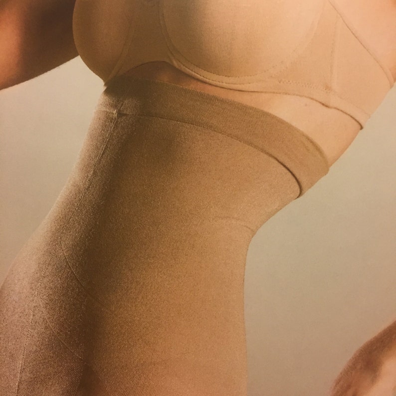 Women Sliming Underwear Seamless high waist Spandex Bottom lifting cute butt shaping Shapewear Push up bermuda Panty Body shaping