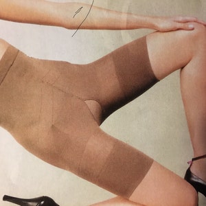 2p Open Toe Sandal Foot Pantyhose Toeless Sheer Stocking Italian  Revolutionary Invention Summer Legs Great for Peep-toe Shoes Joanna Trojer  -  Canada
