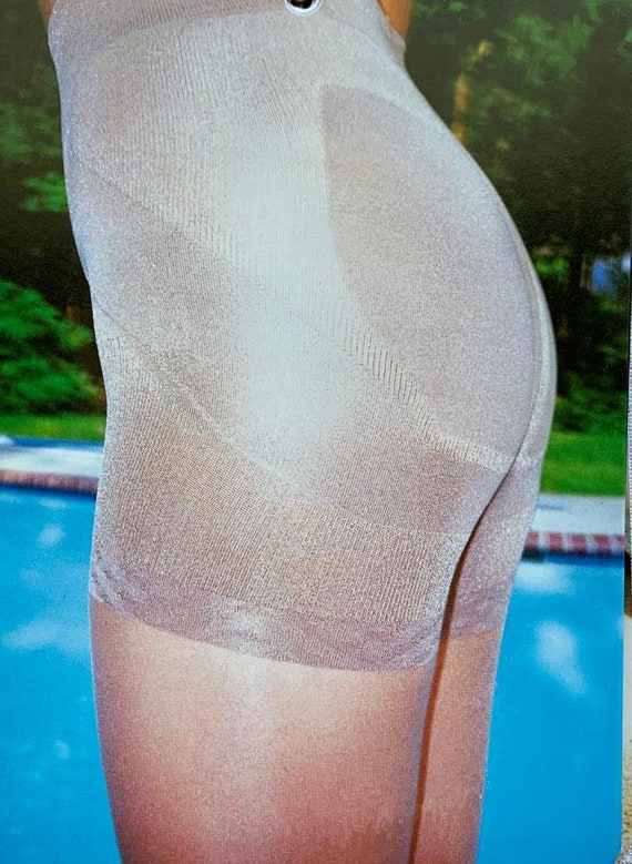 Butt shaping deals tights