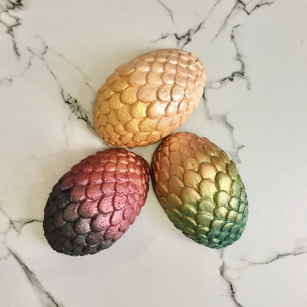 Dragon Egg Bath Bomb Etsy