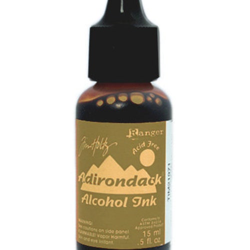TIM HOLTZ ALCOHOL INK NEONS RAZZLE - Scrapbook Centrale